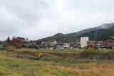 武蔵 高取山城の写真