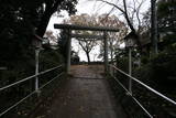 武蔵 滝の城の写真