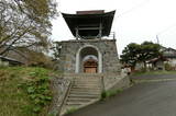 陸奥 赤石館(鰺ヶ沢町)の写真