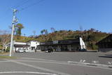 陸奥 赤坂館(鮫川村)の写真