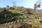 陸奥 赤坂館(鮫川村)の写真