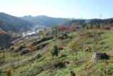 陸奥 赤坂館(鮫川村)の写真