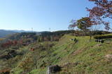 陸奥 赤坂館(鮫川村)の写真