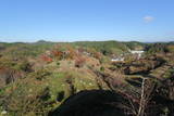 陸奥 赤坂館(鮫川村)の写真