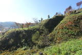 陸奥 赤坂館(鮫川村)の写真