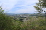 陸奥 楯山城(秋保町)の写真