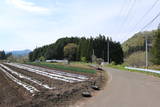 陸奥 上館(秋保町)の写真