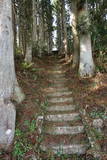 陸奥 上館(秋保町)の写真