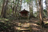 陸奥 上館(秋保町)の写真