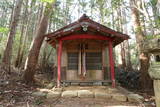 陸奥 上館(秋保町)の写真