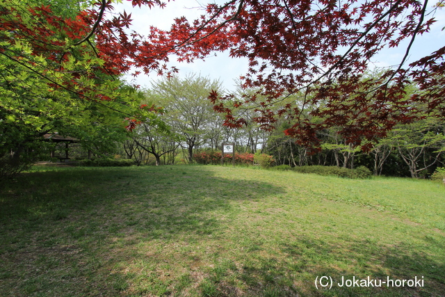 陸奥 長命館の写真