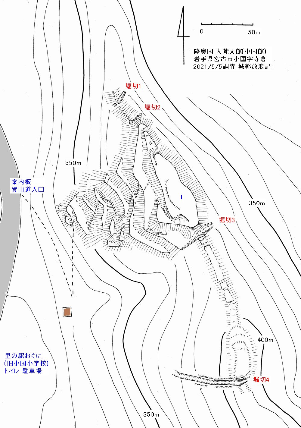 85％以上節約 プロキュアエース西山工業 ウォータークーラー 水道直結式 床置き型 自動洗浄機能付き 206-7359 WMS-D51P2 1台 