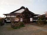 陸奥 大光寺城の写真
