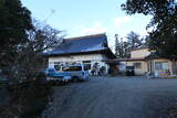 陸奥 大林寺館の写真