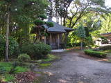 陸奥 江釣子館の写真