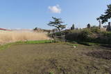 陸奥 藤崎城の写真