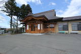 陸奥 福田館の写真