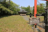 陸奥 松館(大船渡市)の写真