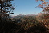 陸奥 桧原丸山城の写真