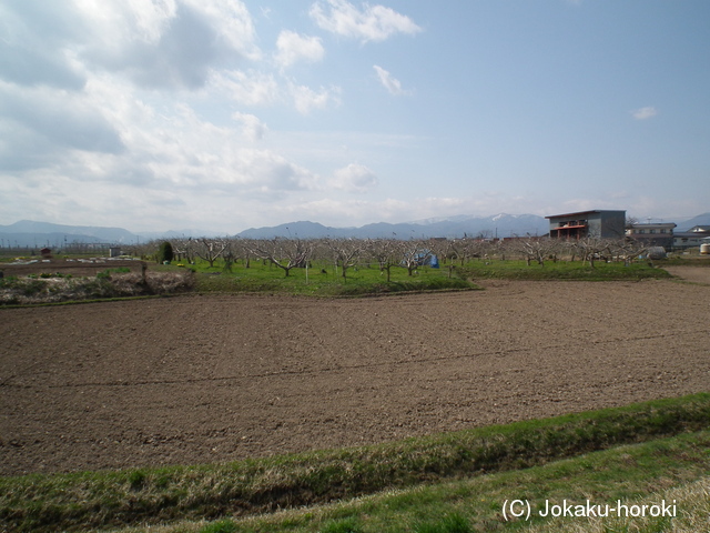 陸奥 エゾ館(平川市)の写真