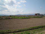 陸奥 エゾ館(平川市)の写真