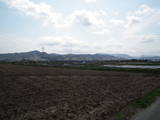 陸奥 古屋敷館の写真