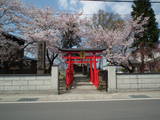 陸奥 樋川館の写真