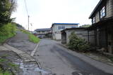 陸奥 広船館の写真