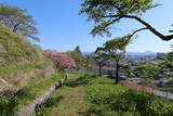 陸奥 一関城の写真