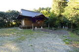 陸奥 飯野平城(大館城)の写真