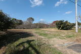 陸奥 池田古館の写真