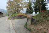 陸奥 西館(伊南村)の写真