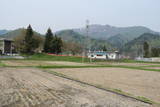 陸奥 西館(伊南村)の写真