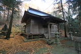 陸奥 小屋館の写真