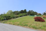 陸奥 蛇ヶ崎城の写真