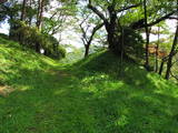 陸奥 陣ヶ丘の写真