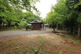 陸奥 城ノ倉城の写真