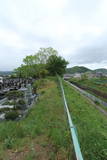 陸奥 鎌田館の写真