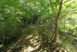 陸奥 上遠野城の写真
