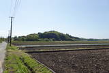 陸奥 観音山館の写真