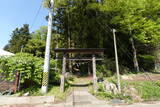 陸奥 観音山館の写真
