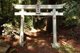 陸奥 観音山館の写真