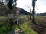 陸奥 滝野館の写真