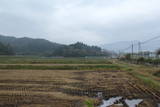 陸奥 赤館(北塩原村)の写真