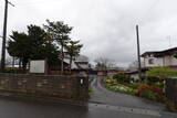 陸奥 八戸藩 小船戸台場の写真