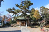 小原田館写真