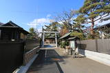 陸奥 小原田館の写真