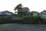 陸奥 小鶴城の写真