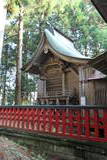 陸奥 八幡館の写真