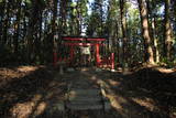 陸奥 八幡館の写真